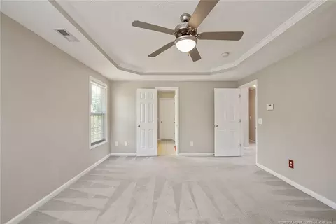 10 Hester Pl, Cameron, NC 28326 photo 25