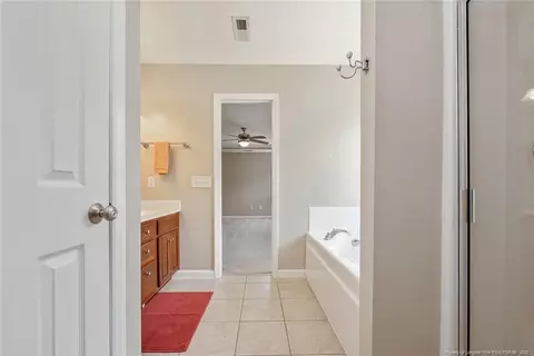 10 Hester Pl, Cameron, NC 28326 photo 27