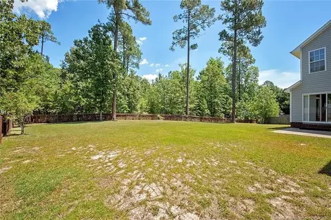 10 Hester Pl, Cameron, NC 28326 photo 39