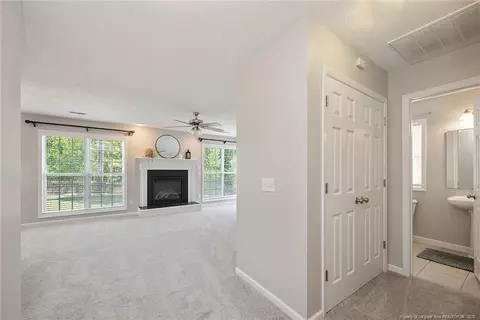 10 Hester Pl, Cameron, NC 28326 photo 20