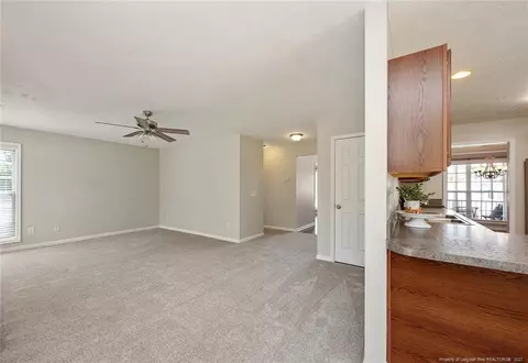 10 Hester Pl, Cameron, NC 28326 photo 16