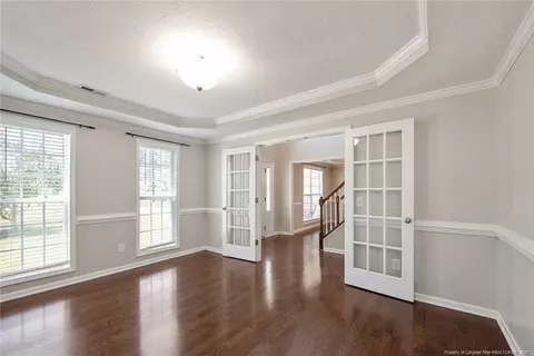 10 Hester Pl, Cameron, NC 28326 photo 7