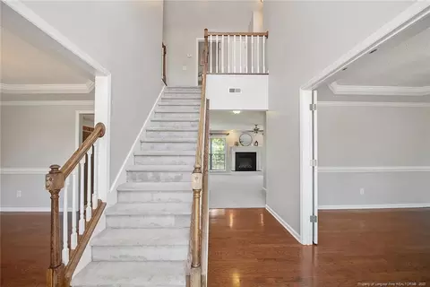 10 Hester Pl, Cameron, NC 28326 photo 4