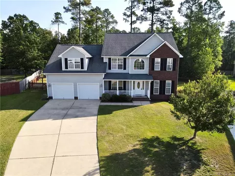 10 Hester Pl, Cameron, NC 28326 photo 44