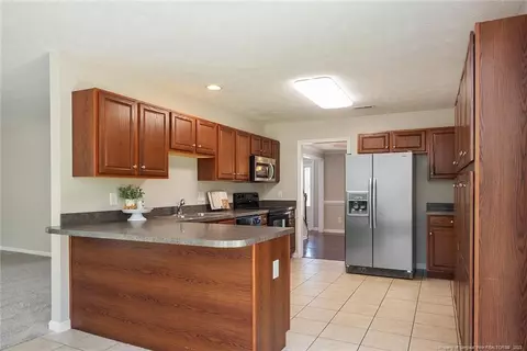10 Hester Pl, Cameron, NC 28326 photo 15
