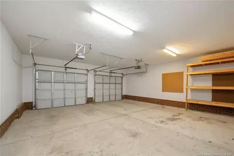 10 Hester Pl, Cameron, NC 28326 photo 37
