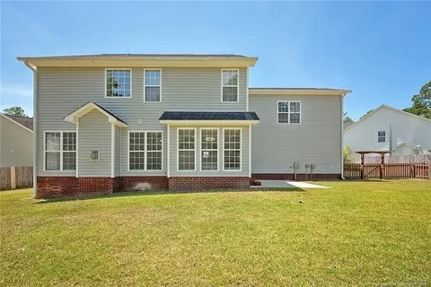 10 Hester Pl, Cameron, NC 28326 photo 38