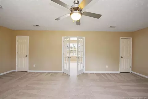 10 Hester Pl, Cameron, NC 28326 photo 36