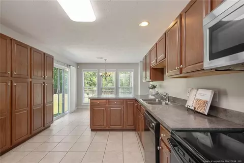 10 Hester Pl, Cameron, NC 28326 photo 12
