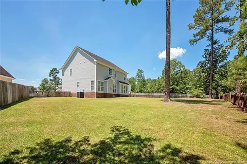 10 Hester Pl, Cameron, NC 28326 photo 41
