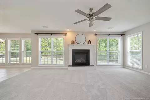 10 Hester Pl, Cameron, NC 28326 photo 17