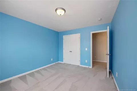 10 Hester Pl, Cameron, NC 28326 photo 29