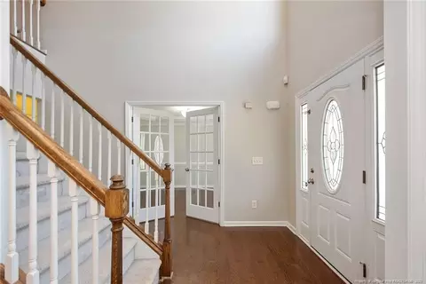 10 Hester Pl, Cameron, NC 28326 photo 6