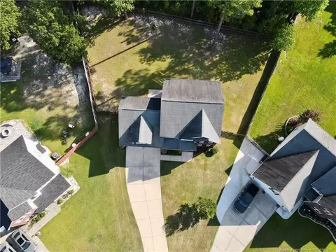 10 Hester Pl, Cameron, NC 28326 photo 43