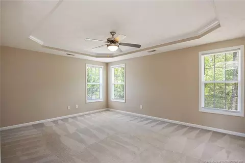 10 Hester Pl, Cameron, NC 28326 photo 24