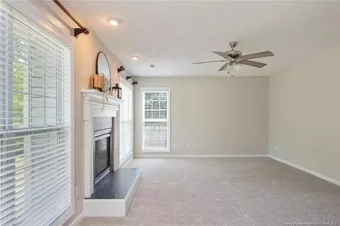 10 Hester Pl, Cameron, NC 28326 photo 19
