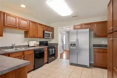 10 Hester Pl, Cameron, NC 28326 photo 13