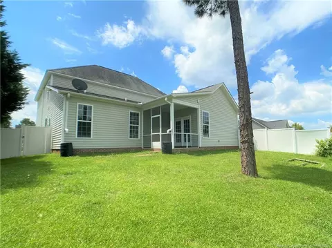 123 Culpepper Rd, Cameron, NC 28326 photo 40