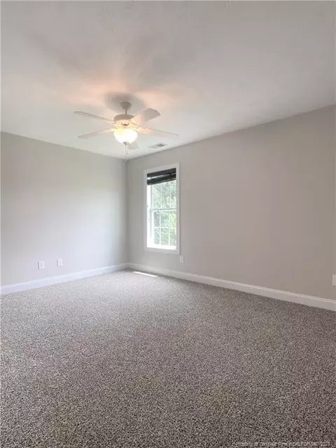 123 Culpepper Rd, Cameron, NC 28326 photo 30