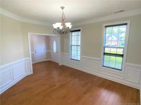 123 Culpepper Rd, Cameron, NC 28326 photo 7