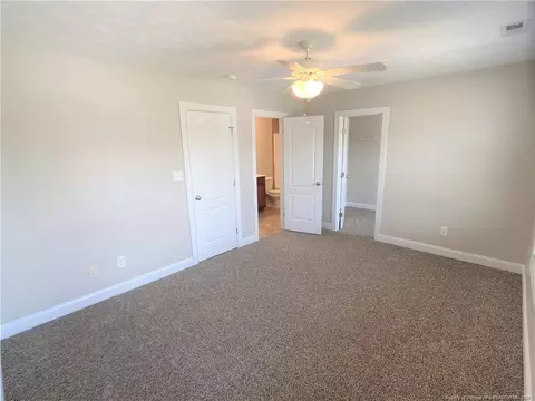 123 Culpepper Rd, Cameron, NC 28326 photo 36