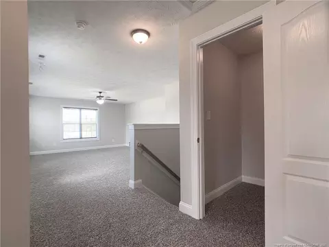 123 Culpepper Rd, Cameron, NC 28326 photo 27
