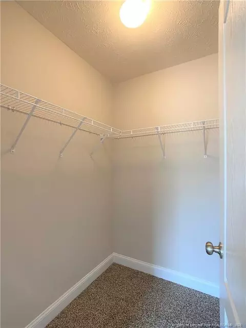 123 Culpepper Rd, Cameron, NC 28326 photo 32