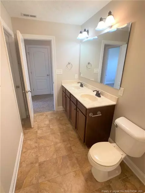 123 Culpepper Rd, Cameron, NC 28326 photo 33