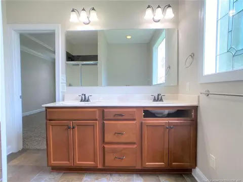 123 Culpepper Rd, Cameron, NC 28326 photo 22