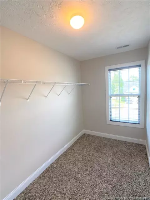 123 Culpepper Rd, Cameron, NC 28326 photo 37