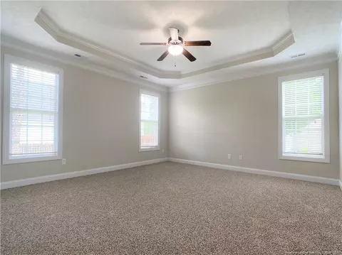 123 Culpepper Rd, Cameron, NC 28326 photo 16