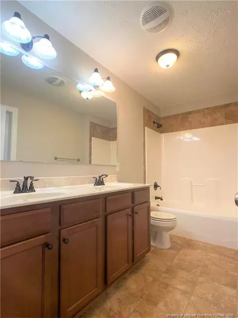 123 Culpepper Rd, Cameron, NC 28326 photo 34