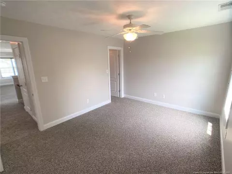123 Culpepper Rd, Cameron, NC 28326 photo 31