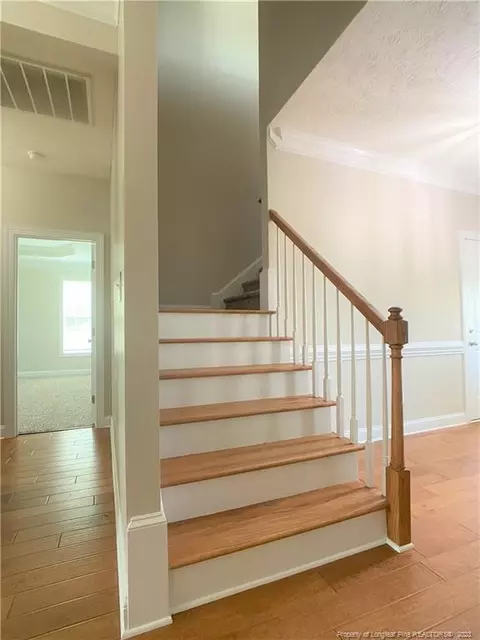 123 Culpepper Rd, Cameron, NC 28326 photo 26