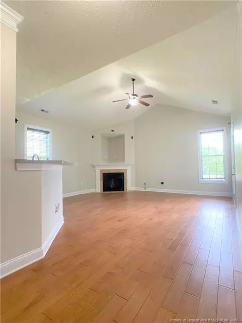 123 Culpepper Rd, Cameron, NC 28326 photo 8