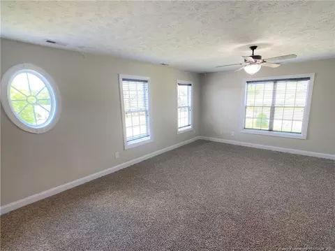 123 Culpepper Rd, Cameron, NC 28326 photo 29
