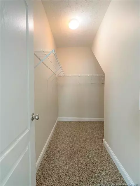 123 Culpepper Rd, Cameron, NC 28326 photo 19