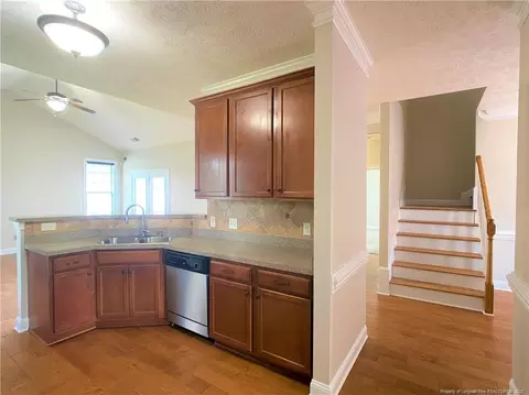 123 Culpepper Rd, Cameron, NC 28326 photo 12