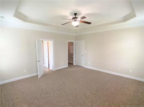 123 Culpepper Rd, Cameron, NC 28326 photo 18