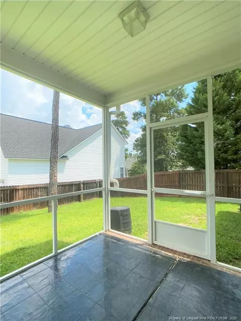 123 Culpepper Rd, Cameron, NC 28326 photo 38