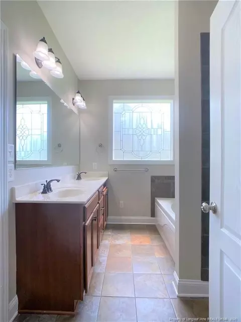 123 Culpepper Rd, Cameron, NC 28326 photo 25