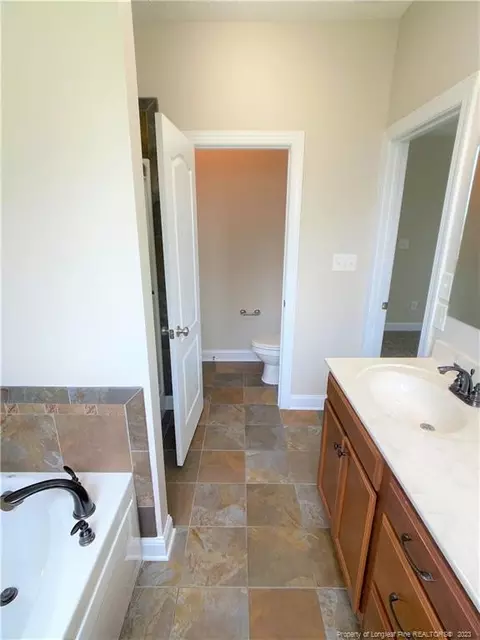 123 Culpepper Rd, Cameron, NC 28326 photo 23