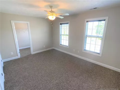 123 Culpepper Rd, Cameron, NC 28326 photo 35