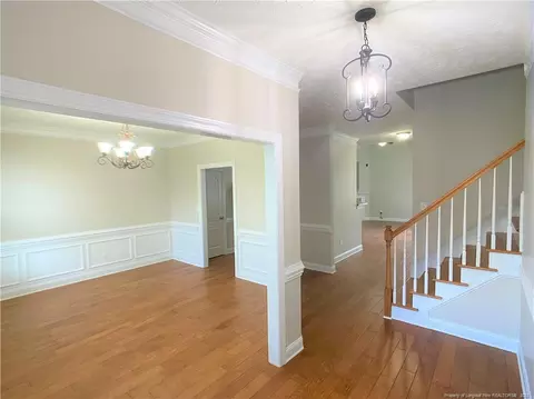 123 Culpepper Rd, Cameron, NC 28326 photo 5