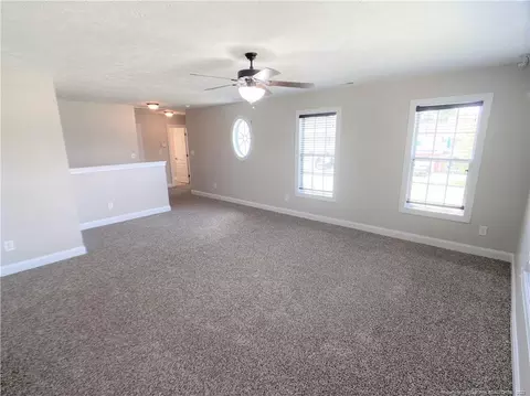 123 Culpepper Rd, Cameron, NC 28326 photo 28