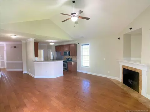 123 Culpepper Rd, Cameron, NC 28326 photo 9