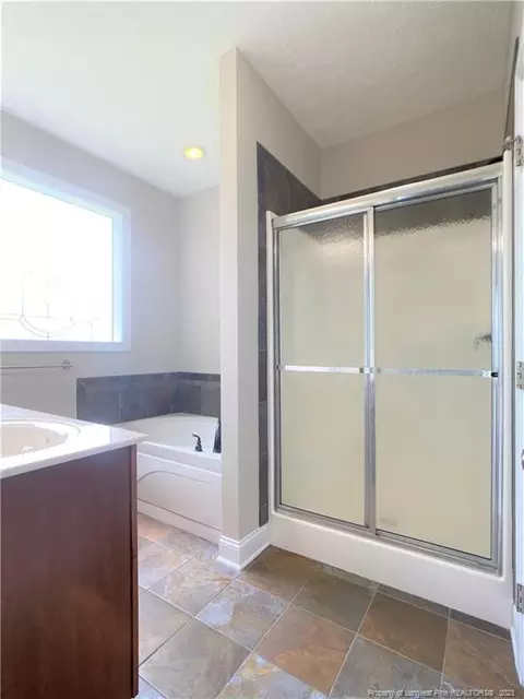 123 Culpepper Rd, Cameron, NC 28326 photo 20