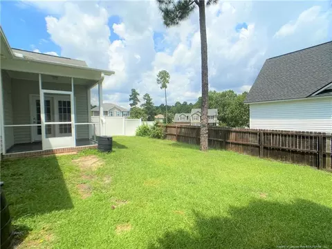 123 Culpepper Rd, Cameron, NC 28326 photo 39