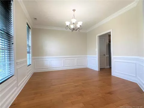 123 Culpepper Rd, Cameron, NC 28326 photo 6