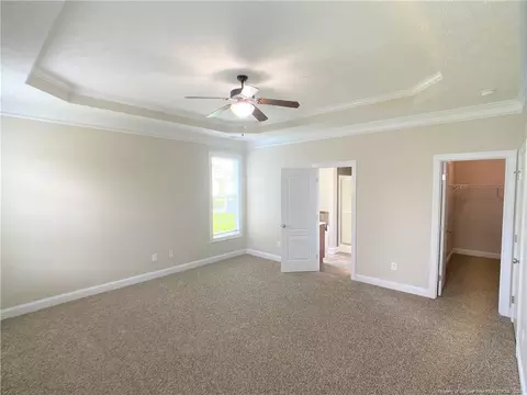 123 Culpepper Rd, Cameron, NC 28326 photo 17